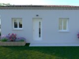 Maison à construire à Carnoules (83660) 2052231-11039modele820241211zmm5w.jpeg Maisons France Confort