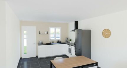 Carnoules Maison neuve - 2052231-11039modele620241211Oy04N.jpeg Maisons France Confort