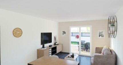 Carnoules Maison neuve - 2052231-11039modele10202412118osxv.jpeg Maisons France Confort
