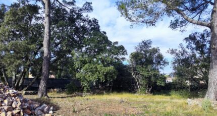 Lorgues Maison neuve - 2083758-11039annonce220250218rVHQX.jpeg Maisons France Confort