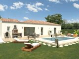 Maison à construire à Néoules (83136) 2082249-11039modele820250102816ni.jpeg Maisons France Confort