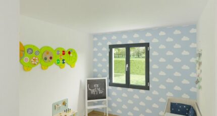 Néoules Maison neuve - 2082249-11039modele9202501023e98f.jpeg Maisons France Confort