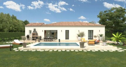 Néoules Maison neuve - 2082249-11039modele920250102N9T9I.jpeg Maisons France Confort