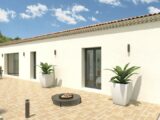Maison à construire à Néoules (83136) 2082249-11039modele620250102iRb1v.jpeg Maisons France Confort