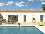 Maison à construire à Néoules (83136) 2082249-11039modele620250102TMalN.jpeg Maisons France Confort