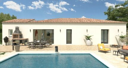 Néoules Maison neuve - 2082249-11039modele620250102TMalN.jpeg Maisons France Confort