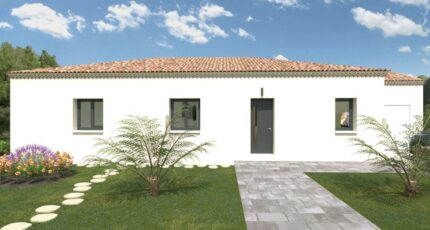 Néoules Maison neuve - 2082249-11039modele10202501028Wy3s.jpeg Maisons France Confort