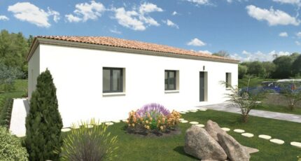 Néoules Maison neuve - 2082249-11039modele720250102dXfvr.jpeg Maisons France Confort