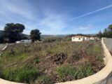 Terrain à bâtir à Le Castellet (83330) 2111565-11039annonce220250319E139O.jpeg Maisons France Confort