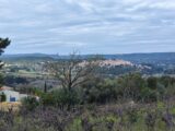 Terrain à bâtir à Le Castellet (83330) 2111565-11039annonce320250319TQWGG.jpeg Maisons France Confort