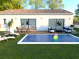 Maison à construire à Les Arcs (83460) 2106987-11039modele720250226b9i8s.jpeg Maisons France Confort