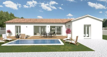 Le Castellet Maison neuve - 2111591-11039modele620250120R2pTW.jpeg Maisons France Confort