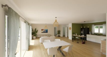Le Castellet Maison neuve - 2111591-11039modele920250120GfFJL.jpeg Maisons France Confort
