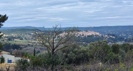 Le Castellet Maison neuve - 2111591-11039annonce320250319TQWGG.jpeg Maisons France Confort