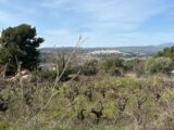 Maison à construire à Le Castellet (83330) 2111566-11039annonce120250319WUGft.jpeg Maisons France Confort