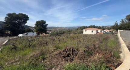 Le Castellet Maison neuve - 2111566-11039annonce220250319E139O.jpeg Maisons France Confort