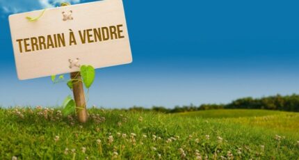 Les Arcs Maison neuve - 2107138-11039annonce120250314i5O08.jpeg Maisons France Confort