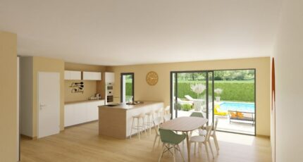 Le Castellet Maison neuve - 2111601-11039modele620241219uJZBg.jpeg Maisons France Confort