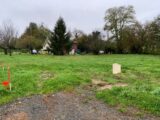 Terrain à bâtir à Bourg (33710) 2138904-11130annonce22025031949rKc.jpeg Maisons France Confort