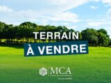Terrain à bâtir à Bourg (33710) 2138904-11130annonce420250319ExTav.jpeg Maisons France Confort