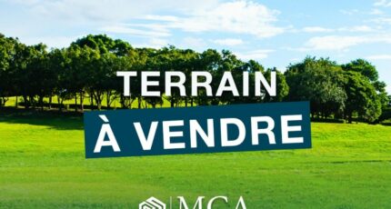 Bourg Terrain à bâtir - 2138904-11130annonce420250319ExTav.jpeg Maisons France Confort