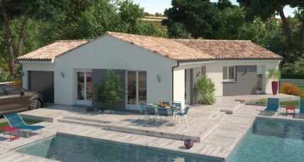 Bourg Maison neuve - 2138970-3642modele620160928HJSq0.jpeg Maisons France Confort