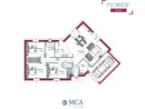 Maison à construire à Bourg (33710) 2138970-10393modele620230822vJ9Hf.jpeg Maisons France Confort