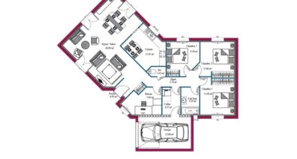 Bourg Maison neuve - 2138970-10393modele720230822CqVJA.jpeg Maisons France Confort