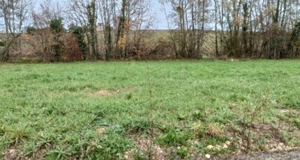 Bourg Maison neuve - 2138970-11131annonce4202504075xHTP.jpeg Maisons France Confort