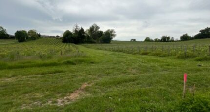 Cadillac-en-Fronsadais Maison neuve - 2138977-11131annonce120250407St43D.jpeg Maisons France Confort