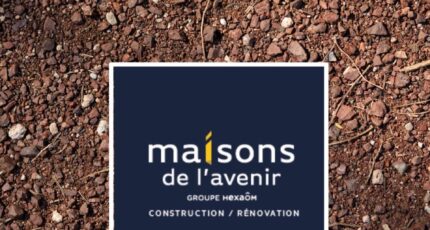 Landéda Terrain à bâtir - 2139047-5926annonce120250424q9BXb.jpeg Maisons France Confort