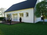 Maison à construire à Le Poinçonnet (36330) 2055816-5001modele720220427g25RX.jpeg Maisons France Confort