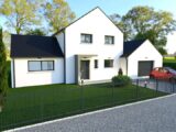Maison à construire à La Châtre (36400) 2055825-5001modele82022042775gRF.jpeg Maisons France Confort