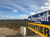 Maison à construire à La Châtre (36400) 2055829-11146annonce120250119IufVB.jpeg Maisons France Confort