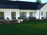 Maison à construire à Déols (36130) 2055870-5001modele820220908ibET3.jpeg Maisons France Confort