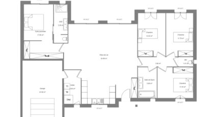 Déols Maison neuve - 2055870-5001modele620220908chvBr.jpeg Maisons France Confort
