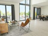 Maison à construire à Saint-Firmin (05800) 2139101-3921modele1020240224KoB2R.jpeg Maisons France Confort