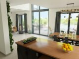 Maison à construire à Saint-Firmin (05800) 2139101-3921modele620240224R5cxw.jpeg Maisons France Confort