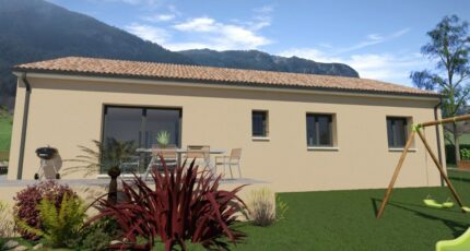 Saint-Firmin Maison neuve - 2139045-7183modele620250205D63mi.jpeg Maisons France Confort