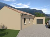 Maison à construire à Saint-Firmin (05800) 2139045-7183modele8202502051QBs3.jpeg Maisons France Confort