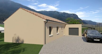 Saint-Firmin Maison neuve - 2139045-7183modele8202502051QBs3.jpeg Maisons France Confort