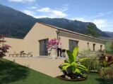 Maison à construire à Saint-Firmin (05800) 2139045-7183modele7202502054m88i.jpeg Maisons France Confort