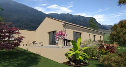 Saint-Firmin Maison neuve - 2139045-7183modele7202502054m88i.jpeg Maisons France Confort