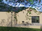 Maison à construire à Saint-Firmin (05800) 2139045-7183modele1020250205RUFQM.jpeg Maisons France Confort