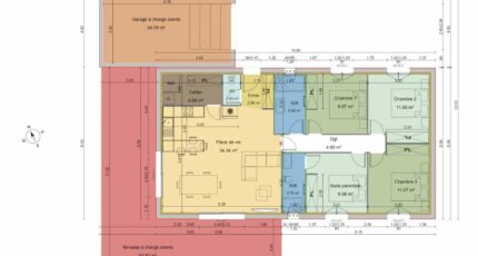 Saint-Firmin Maison neuve - 2139045-7183modele920250205wwfDV.jpeg Maisons France Confort