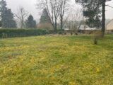 Terrain à bâtir à Aumont-en-Halatte (60300) 2112589-1691annonce120250320bTKrs.jpeg Maisons France Confort
