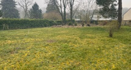 Aumont-en-Halatte Maison neuve - 2112622-1691annonce120250320bTKrs.jpeg Maisons France Confort