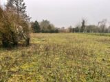 Maison à construire à Pont-Sainte-Maxence (60700) 2055514-1691annonce120250118bVTJK.jpeg Maisons France Confort