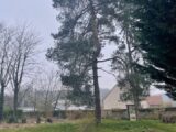 Terrain à bâtir à Senlis (60300) 2112654-1691annonce120250320k1POv.jpeg Maisons France Confort