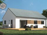 Maison à construire à Chabottes (05260) 2139265-4586modele7202503259wUoM.jpeg Maisons France Confort